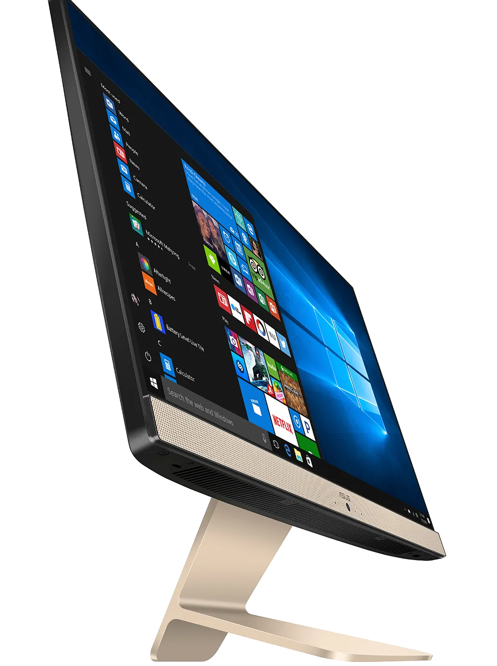 Asus
