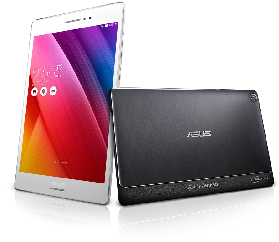 Asus