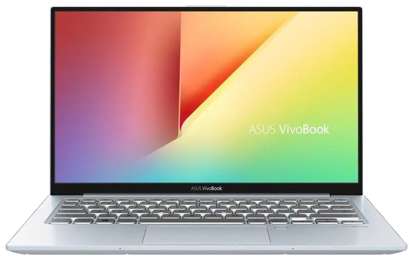 Asus