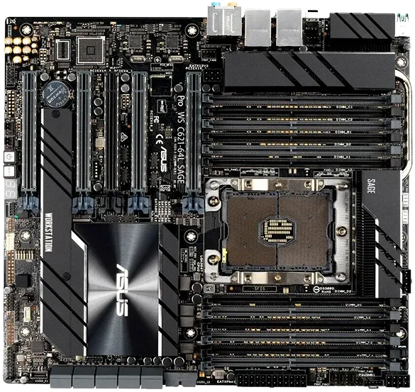 Asus