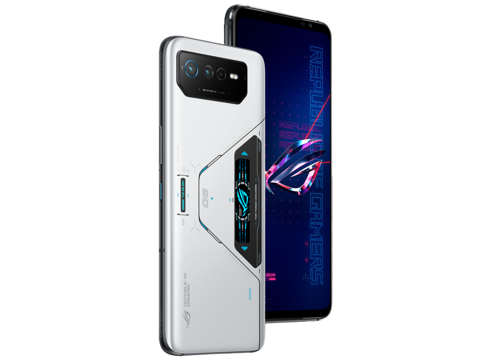 Asus