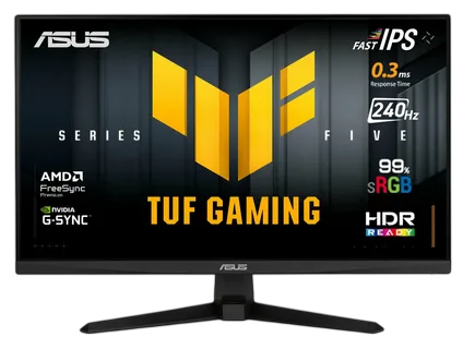 Asus