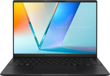 Asus