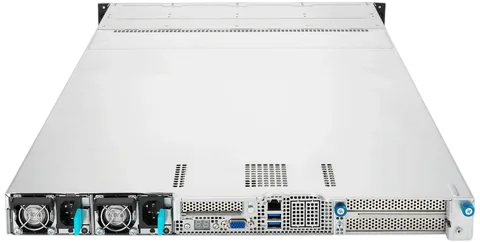 Ремонт серверов Asus RS700-E12 в сервисном центре FIX-Asus