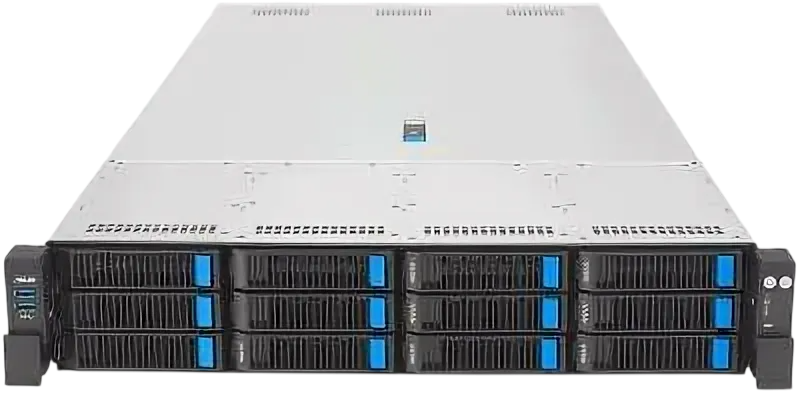 Ремонт серверов Asus EG500-E11 в сервисном центре FIX-Asus